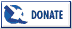 Donate via PayPal
